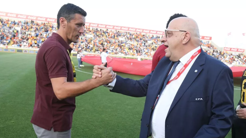Breaking News/ΑΠΑΝΤΑΕΙ μέχρι Δευτέρα-Εμπόδιο οι πληρωμές!