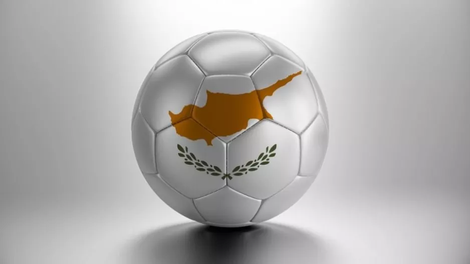 2025/This is CYPRUS!