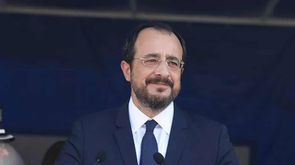 Οι... απρόσεκτοι Υπουργοί του Νίκου