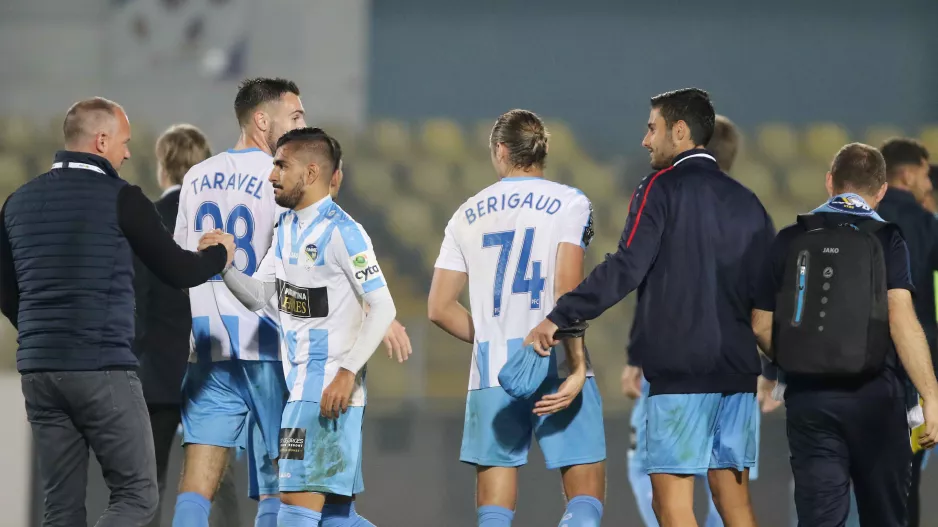 Διπλάσιες νίκες από το 2014