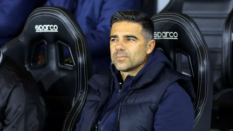 Αν λύσει το πρόβλημα, τότε θα ακολουθήσουν και τα αποτελέσματα 