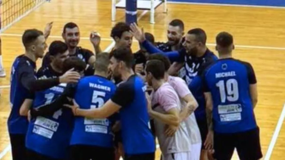 Επέστρεψε στην κορυφή ο Παφιακός