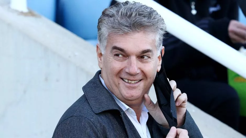 "Παραπλανητικό" (Ομόνοια)