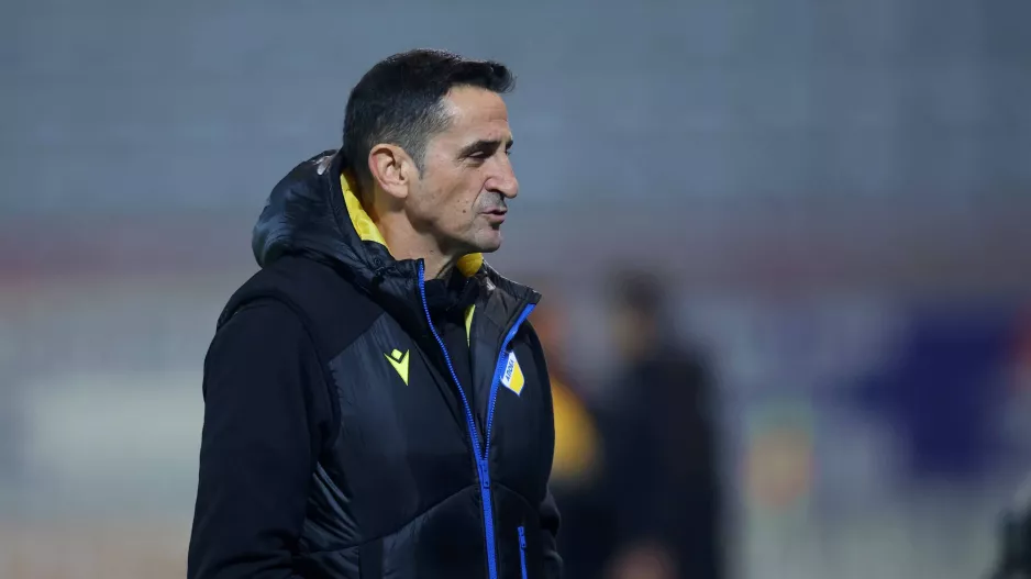 ΑΠΟΕΛ για Ομόνοια 29Μ