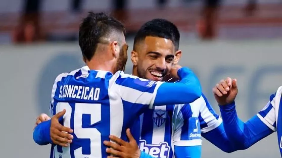 Σπάνιο πράγμα... και MVP!