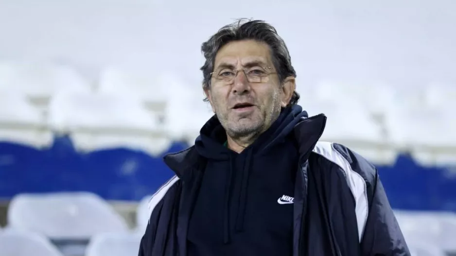 Ομόνοια/Χαρίτου