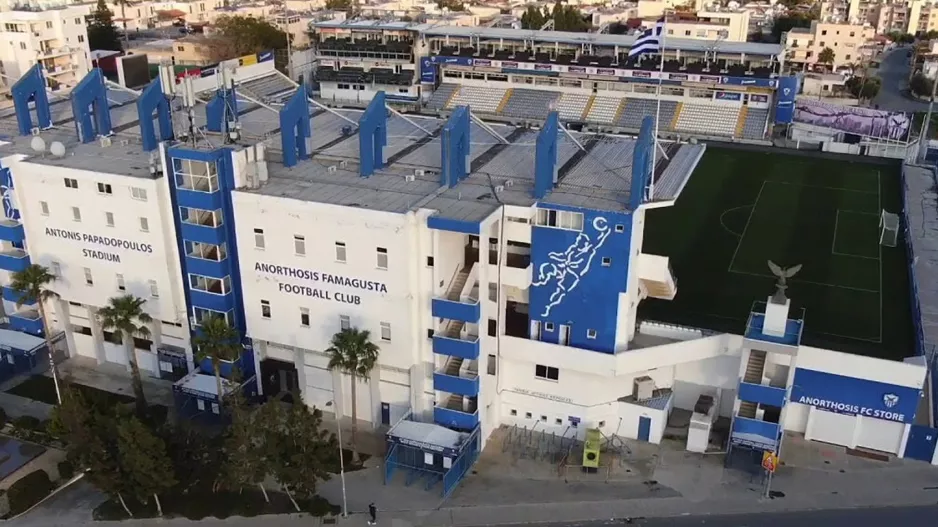 Σεμινάριο ΜΜΑ και πρώτων βοηθειών στο ΠΑΠ