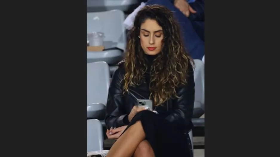 ΚΛΙΚ στο Kerkida