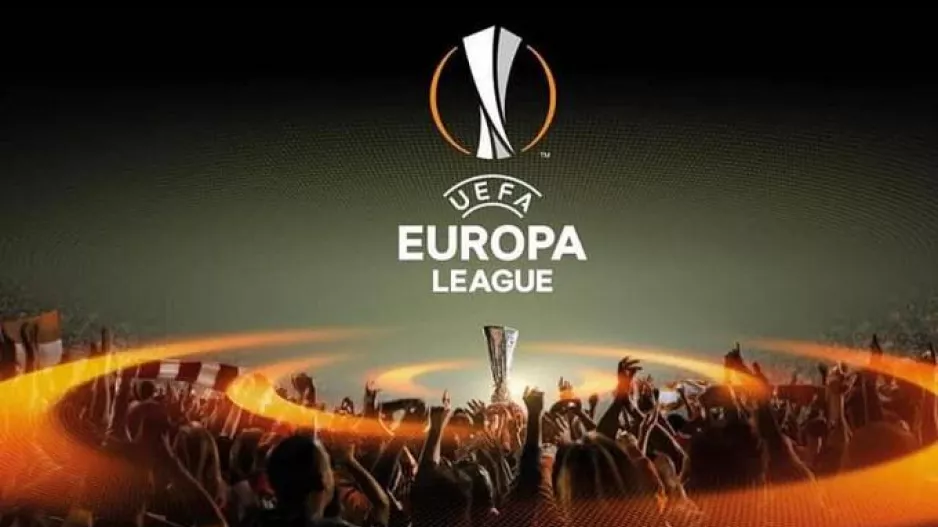 Η τελική βαθμολογία της League Phase του Europa