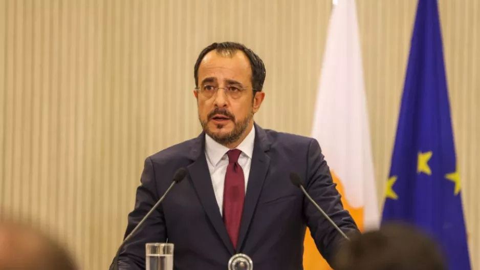 ΠτΔ/"Δεν ζήτησα καμία εξήγηση από τον Υπουργό Εργασίας"