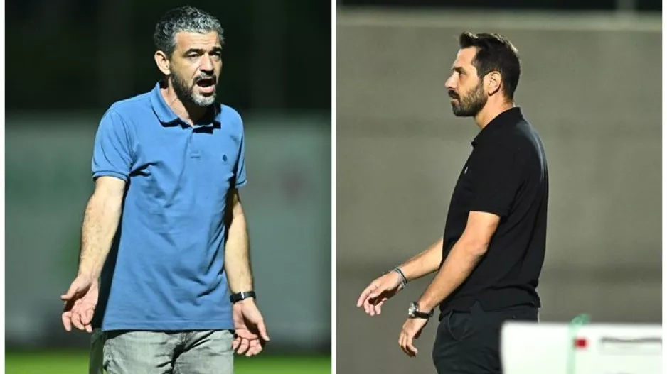 Είναι... ΚΡΙΣΙΜΟ!