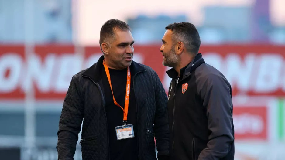 Ανέβηκε η προσφορά, ο Σταύρος δεν λέει ακόμη ΝΑΙ (ΕΙΝΑΙ ΑΝΟΙΚΤΟ)