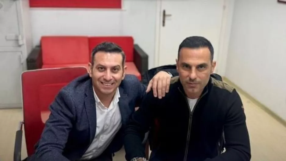 Story... Πούρσα