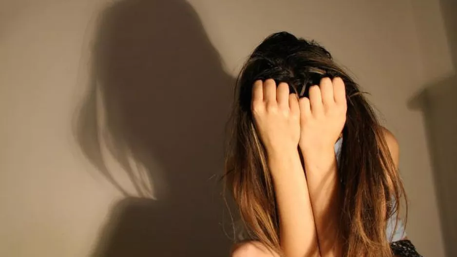 "Παίκτης με βιντεοσκοπούσε χωρίς τη συγκατάθεσή μου"