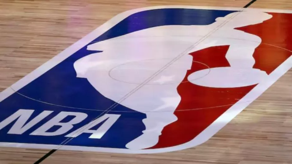 Τα αποτελέσματα του NBA