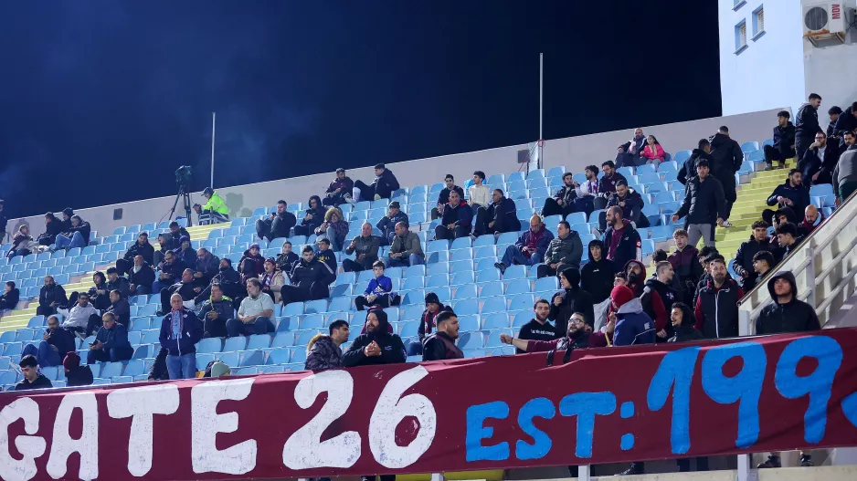 Δεν άρεσε...