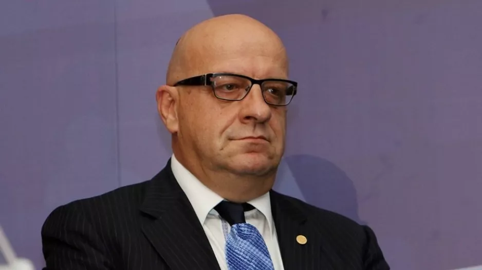 Προστασία/Κούμας