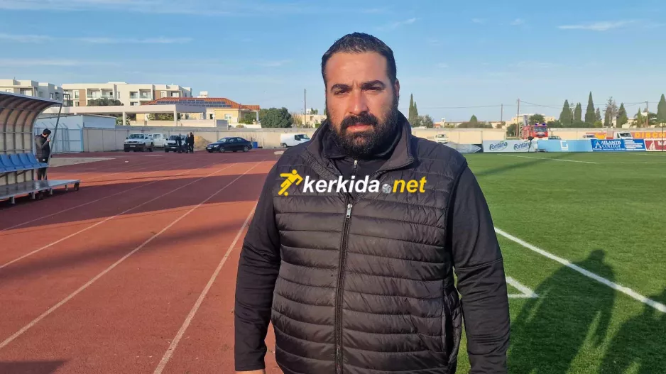 Εξαιρετική δουλειά και πόζα
