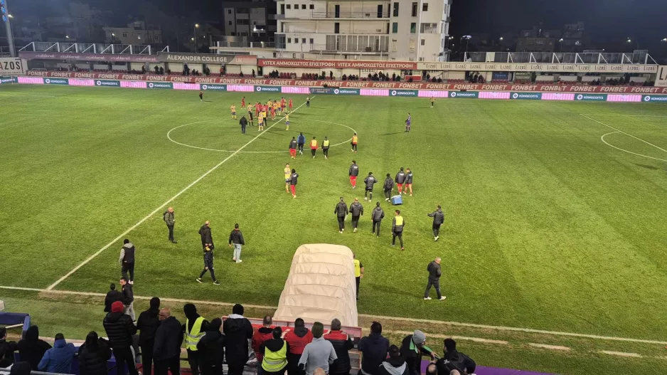 51,751/AΠΟΕΛ!