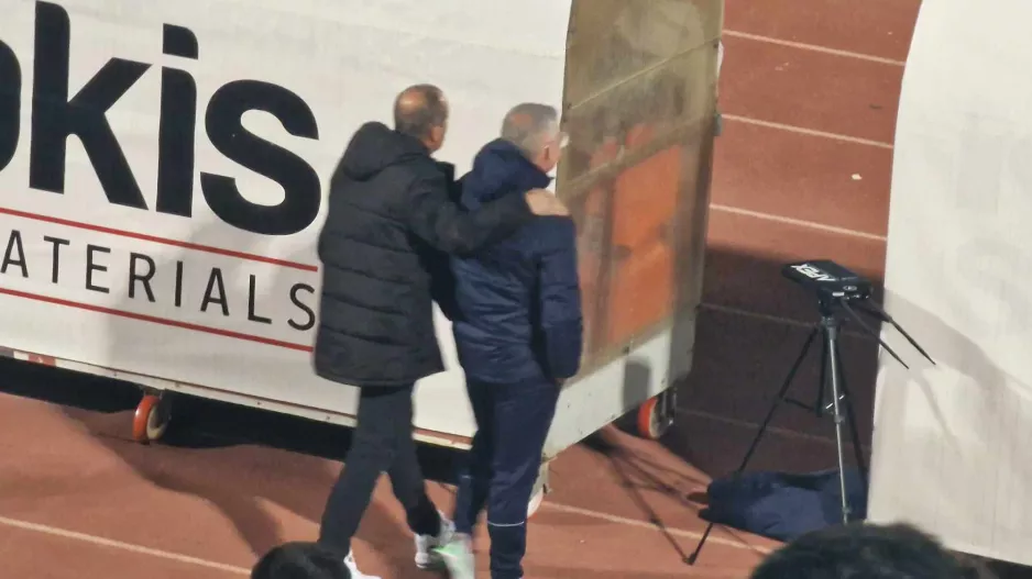 Βόμβα (1)-εντεταλμένη αποστολή!
