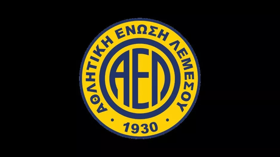 Συλλυπητήρια ανακοίνωση: "Ο Χριστάκης Γενεθλίου υπήρξε από τους πιο  πιστούς φιλάθλους της ΑΕΛ" 
