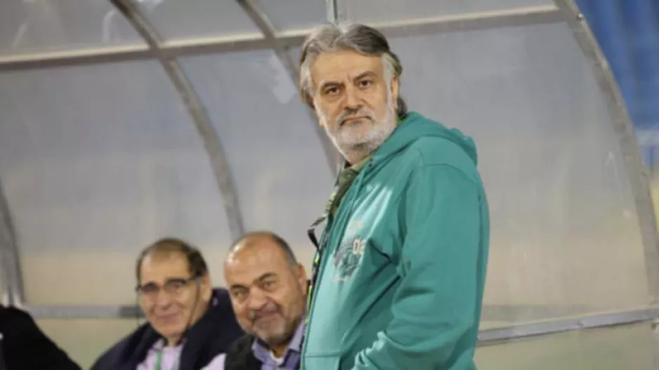 “Όλοι μια γροθιά στον Διγενή Μόρφου ενόψει ντέρμπι”