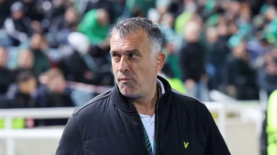 Θα χρειαστεί...ο πάγκος
