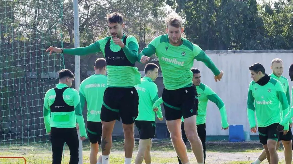 Η λογική λέει...Κίτσος
