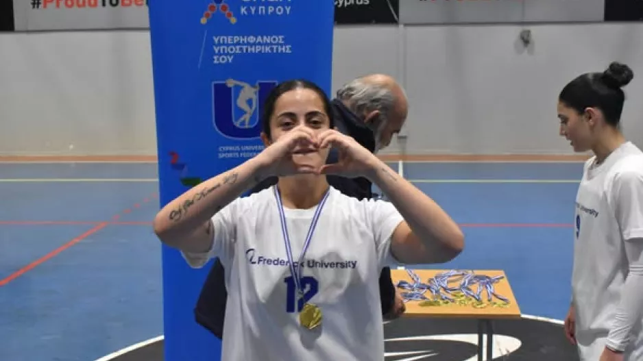 "Το θέλαμε περισσότερο απ’ όλους!"