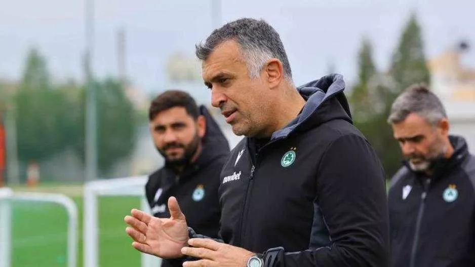 Προσοχή...στην κόντρα