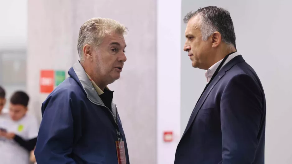 Αδειάζει η "πράσινη"...κλεψύδρα