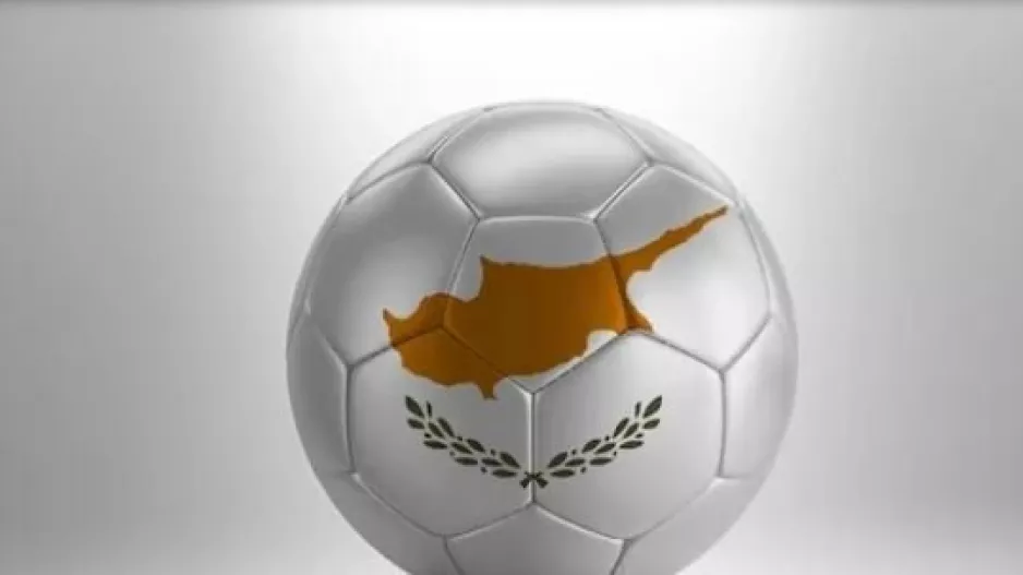 Μέτωπα...