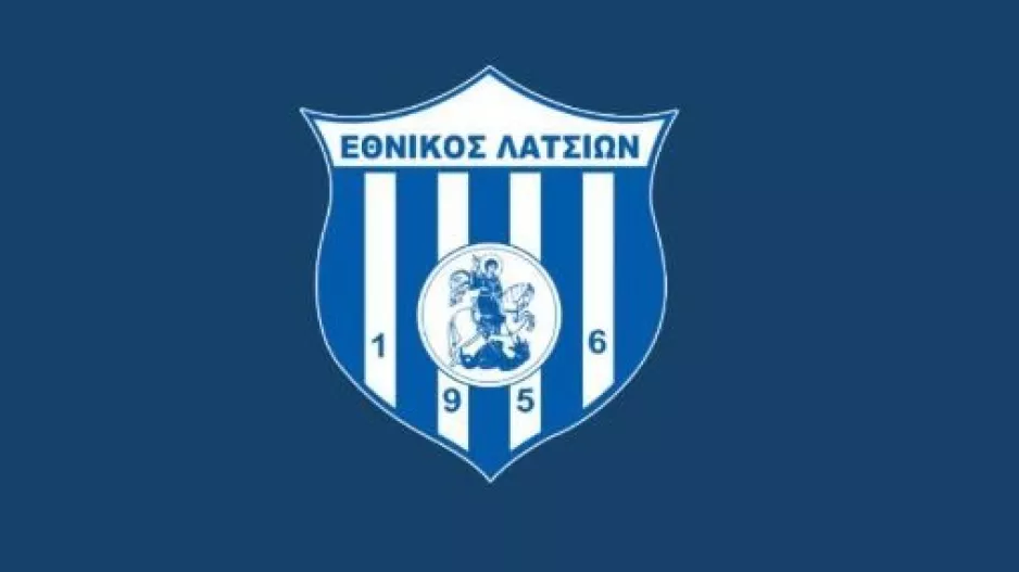 Παρελθόν ο Μιχάλης Παντελίδης