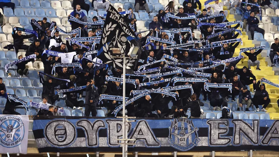  Ξεκίνησε η β΄ φάση της προπώλησης 