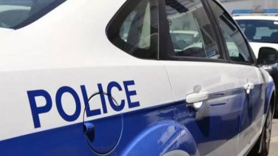 Η Αστυνομία για τις συλλήψεις πριν το Ανόρθωση-Απόλλων