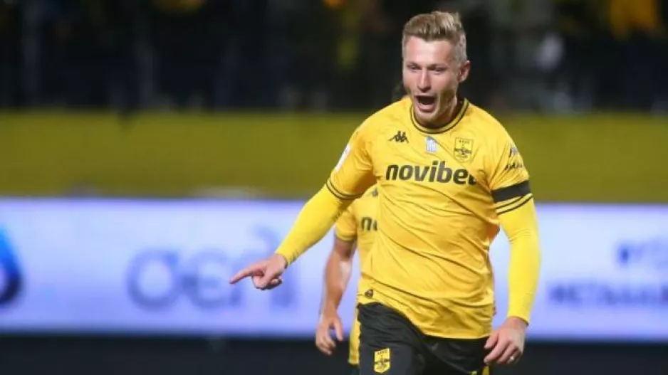 Ελπίδες για Μπράμπετς - Νέο πρόβλημα με Κουάισον