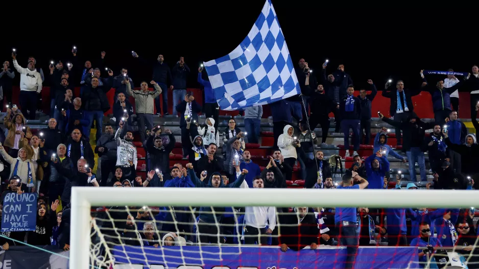 20 ευρώ με Καρμιώτισσα