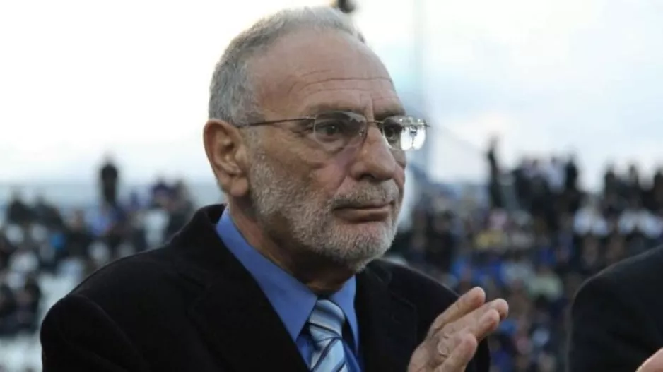 Σφραγίδα...