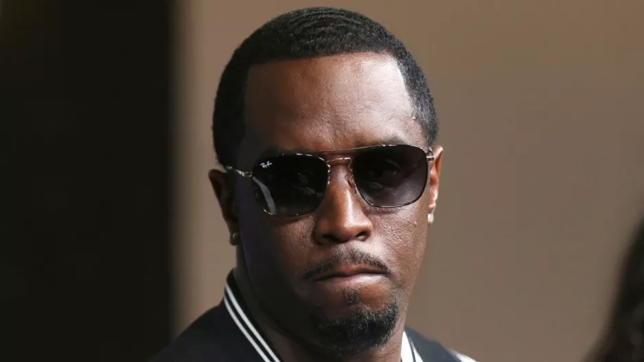 Δικηγόροι Diddy: «Οι σεξουαλικές συναντήσεις ήταν συναινετικές»