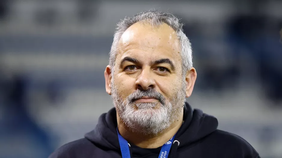 ΝΕΑ/Ανόρθωση