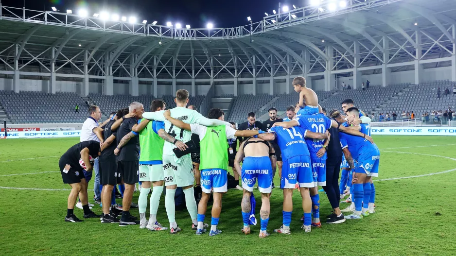 (Απόλλων) Μεγάλη απουσία 