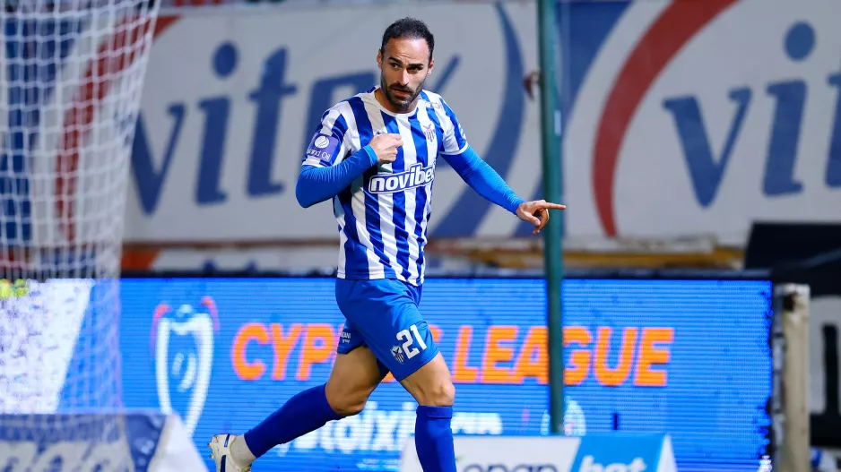 Κορυφή και ένα για ρεκόρ 