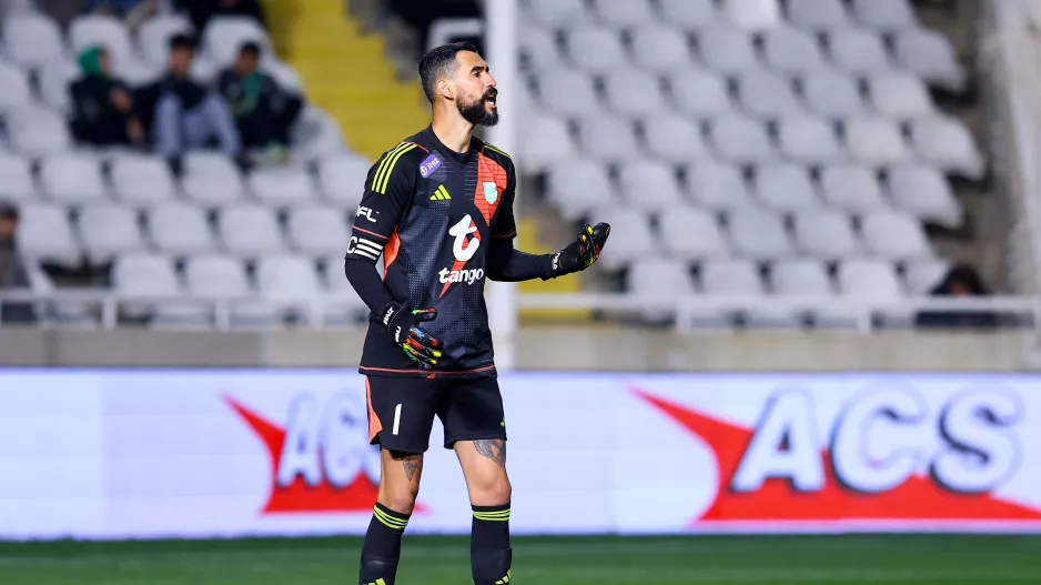 10 στα 19 ο Βάνα Άλβες 
