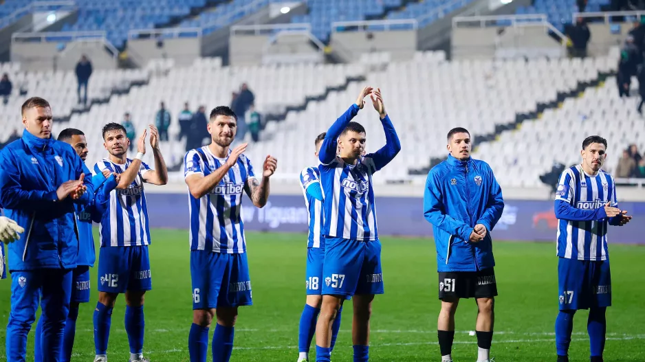 Στα κέρδη… του ΓΣΠ