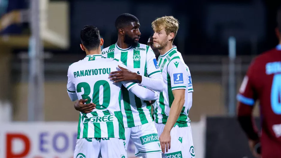 Η σταθερότητα που έχει αντίκτυπο και στα... νούμερα
