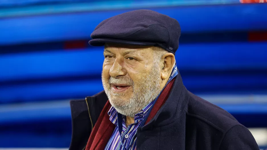 Ξέρει… ο Κίκης! 