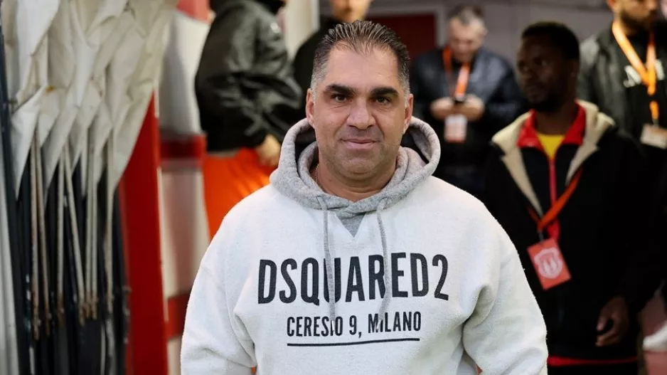Αποφασίζει ο Σταύρος Δημοσθένους για Πόθο