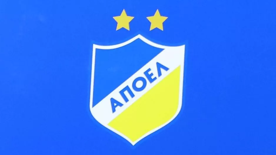 Πυρετός διαβουλεύσεων για τις οφειλές/Έστειλαν πρόταση διακανονισμού  