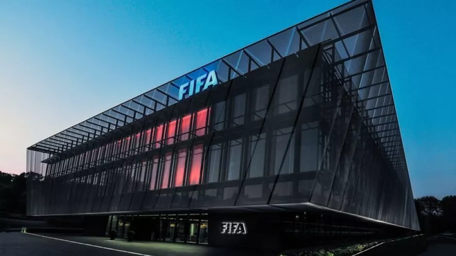 Η FIFA απέρριψε το αίτημα της ΚΟΠ και αποδέχθηκε τις θέσεις του ΠΑΣΠ (Ενημέρωση)