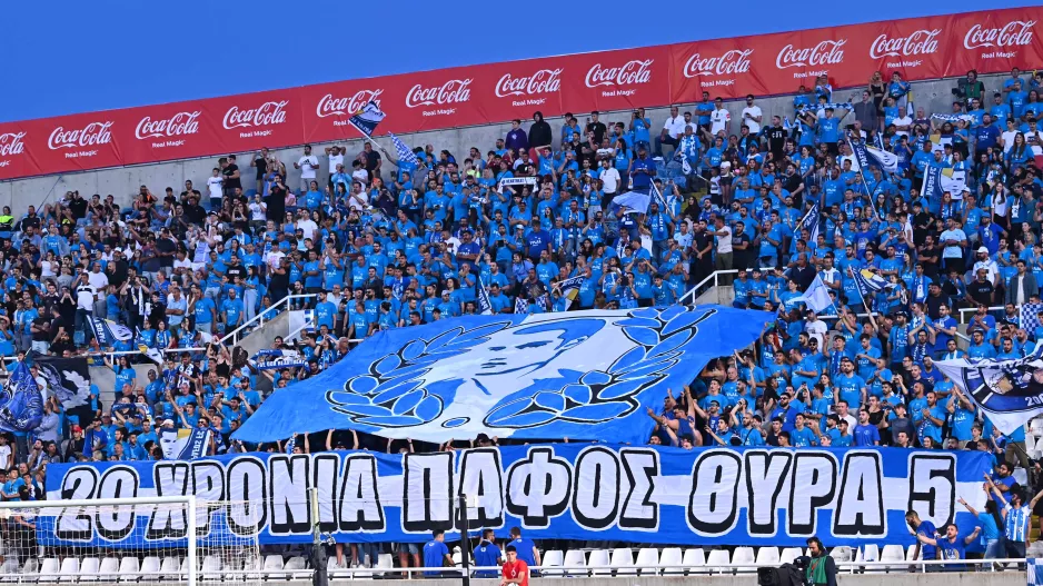 Διανύουν χιλιόμετρα γιατί τo θέλουν ξανά!
